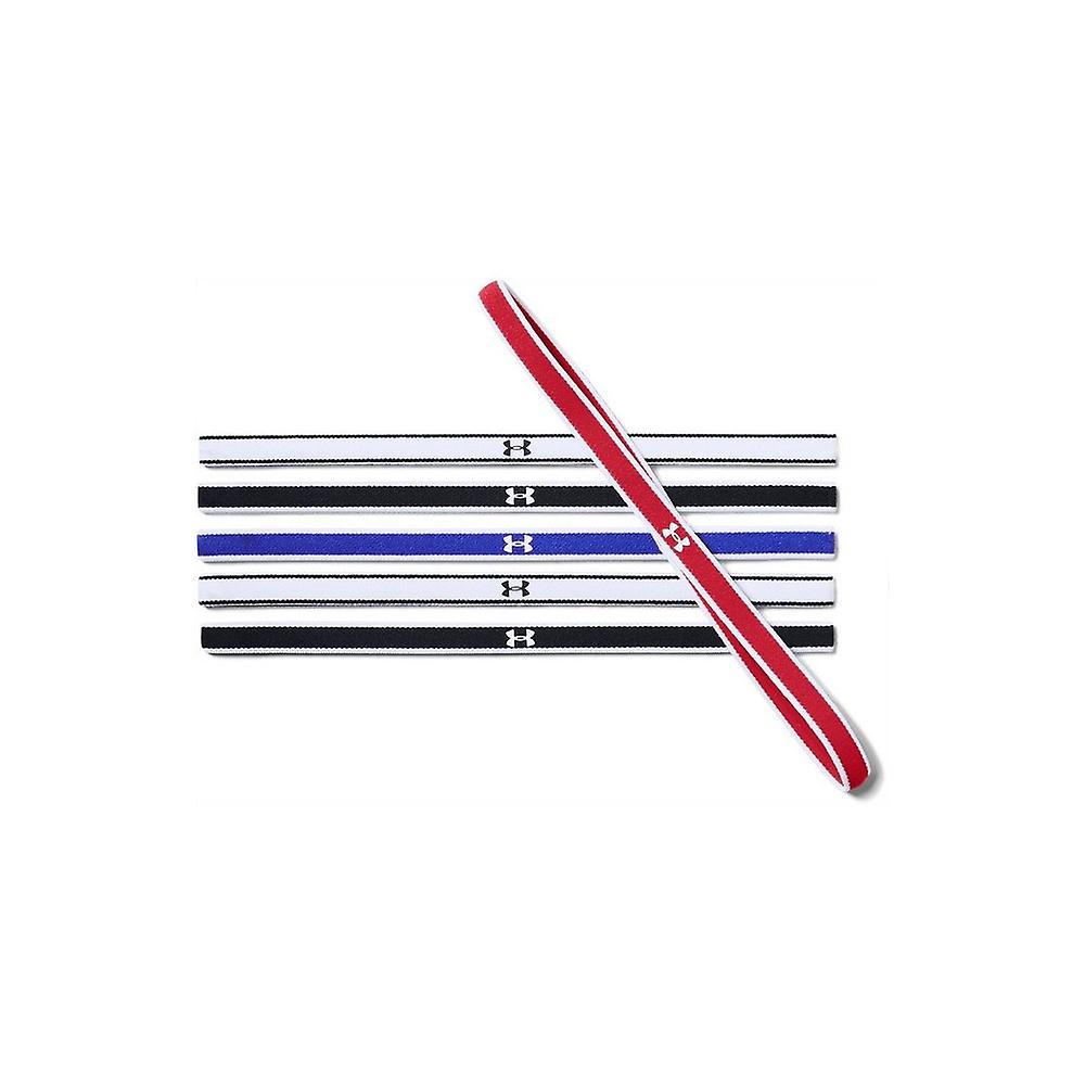 Caps Under Armour Mini Headbands 1286016600