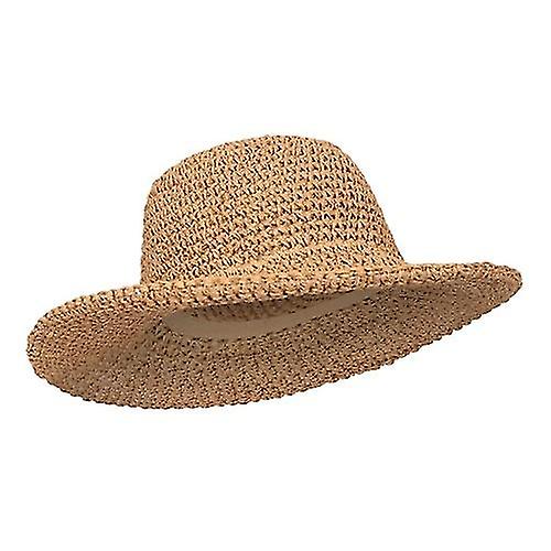 Mountain Warehouse Dame/Damer Halm Pakbar Solhat