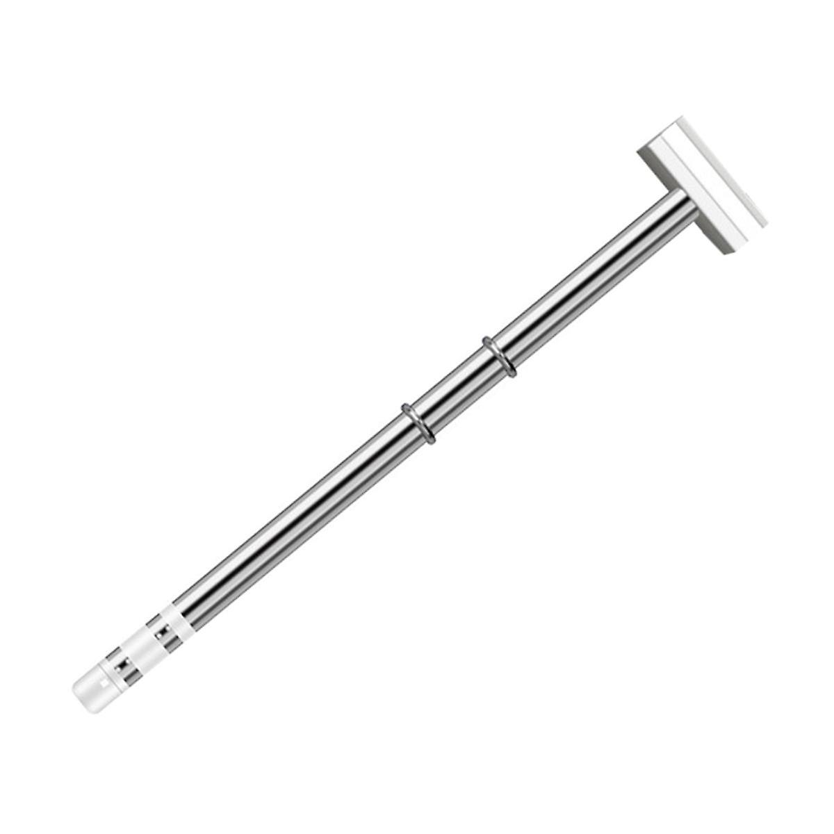 T12 Series Soldering Iron Tips 1403 Heating Elements Soldering Station Replaceable Accessories DIY