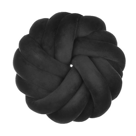 Handmade Throw Pillows Spandex Super Soft Decorative