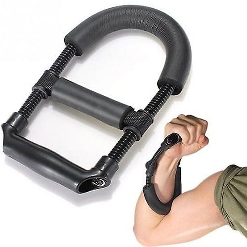 Arm Muscle Wrist Trainer Wrist Exercise Strength Training