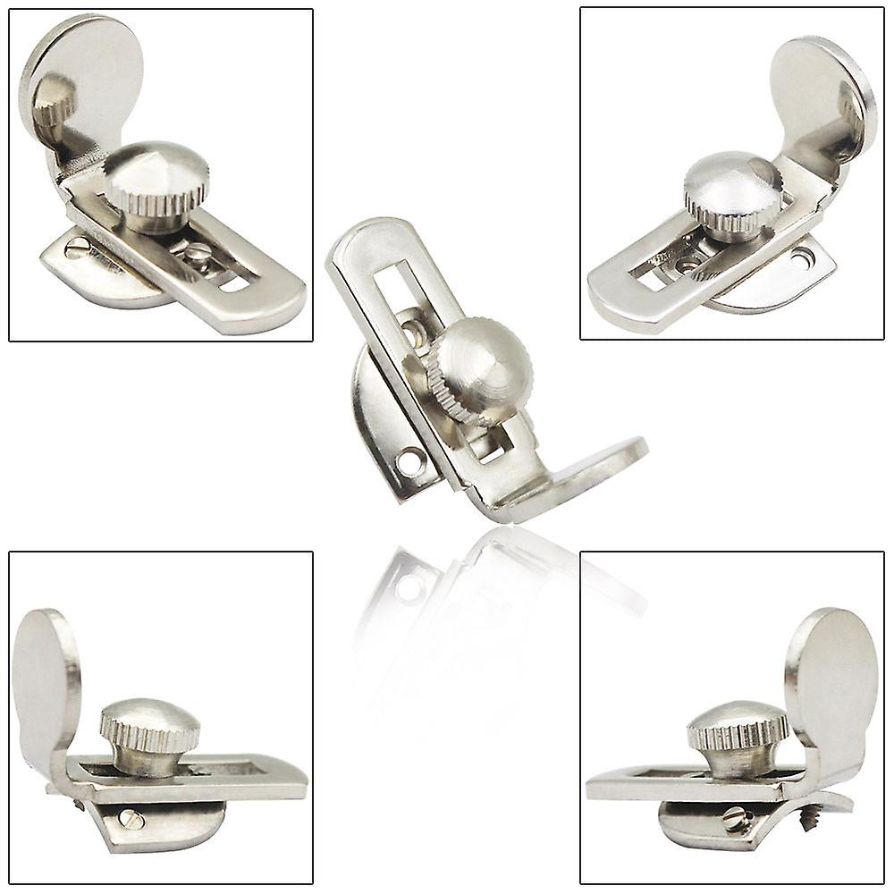 Clarinet Finger Rest Hanging Strap Adjustable Finger Rest Clarinet Finger Rest Clarinet