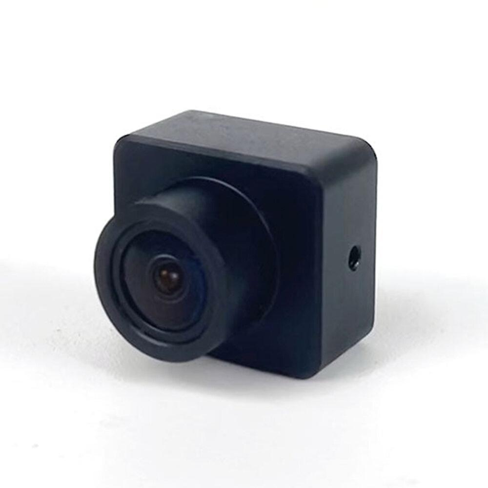 DarwinFPV Cement 1/3 CMOS 1200TVL 2.1mm Lens FOV 160 Degree 16:9 NTSC Ultra Durable FPV Camera for B