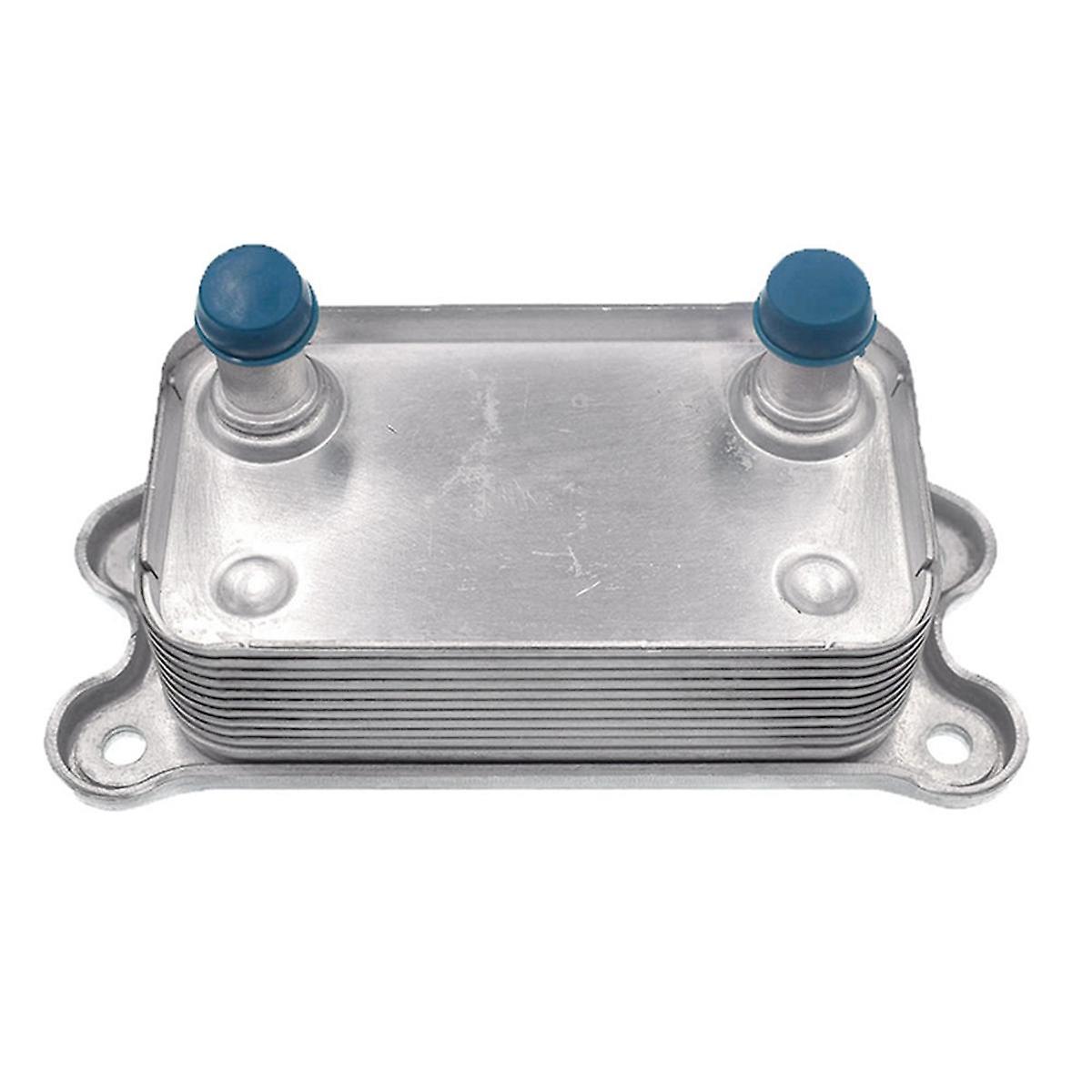 Automatic Engine 30637966 for V50 C70 S40 Radiator