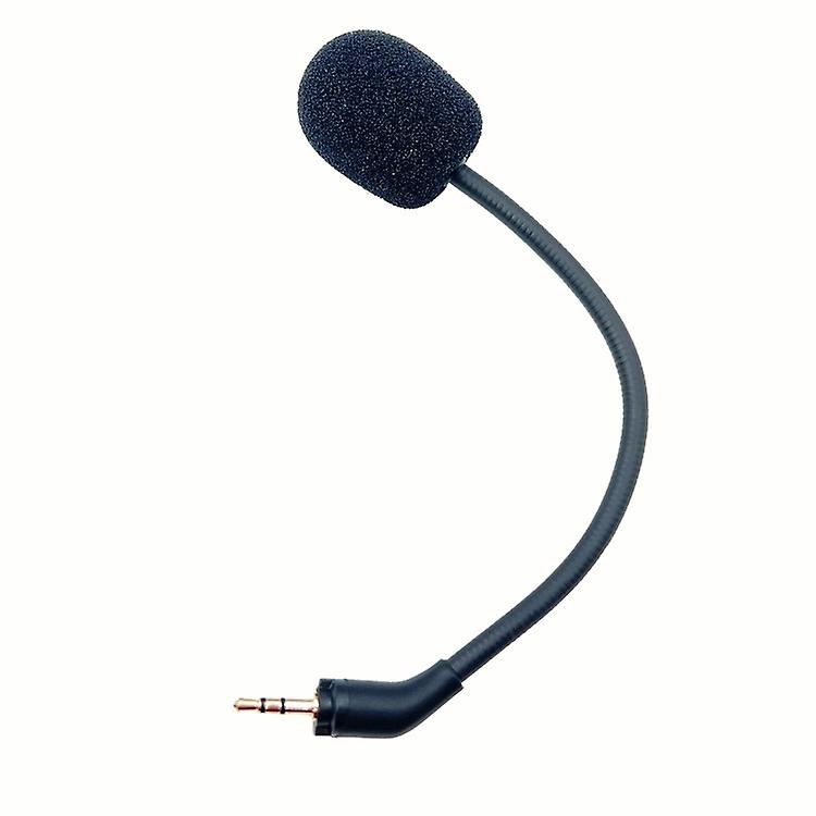 Headset Microphone For Logitech Astro A30
