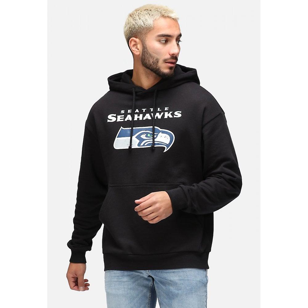 Seattle Seahawks Core Hoodie