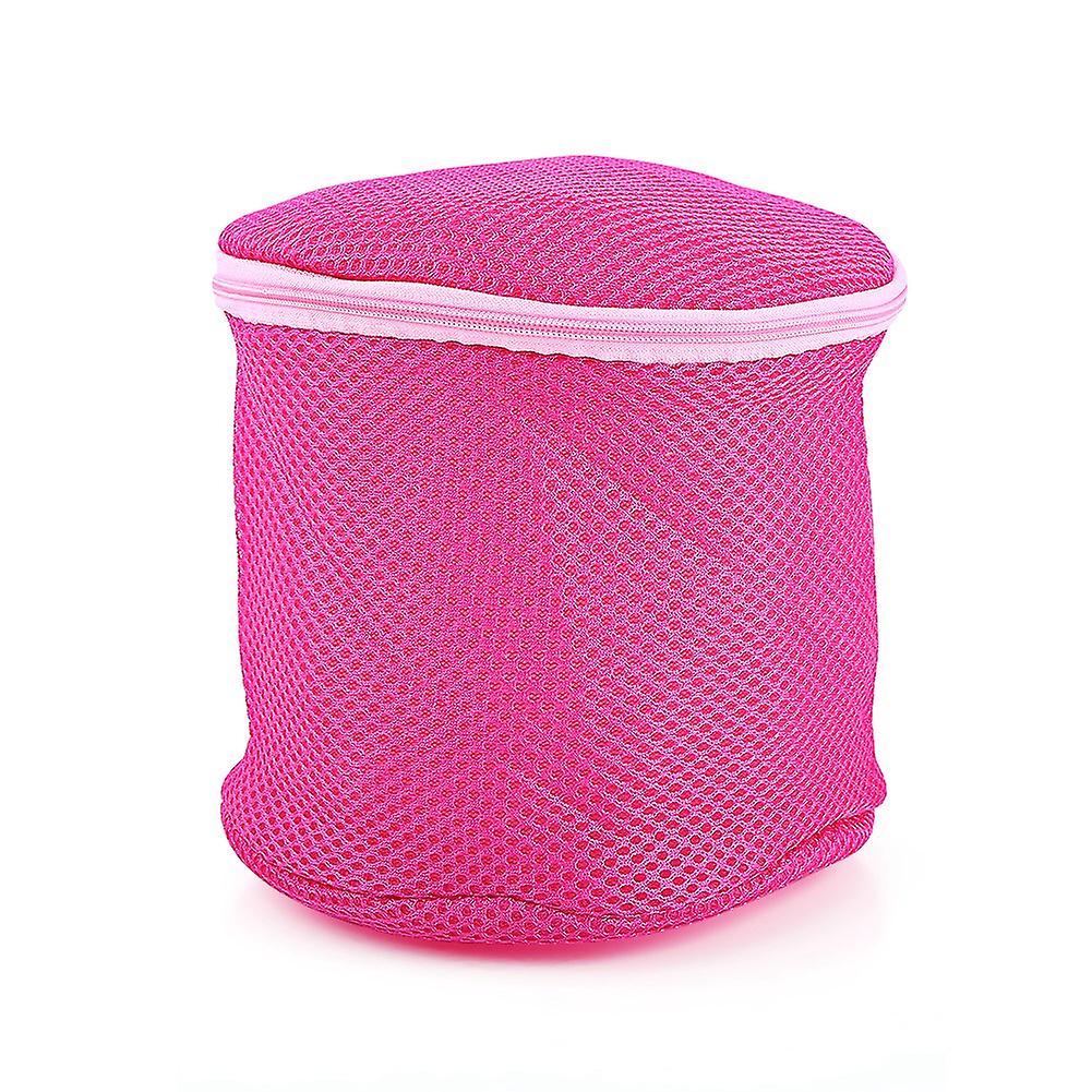 6Types New Practical Home Washing Bra Bag Laundry Underwear Lingerie Saver Mesh Wash