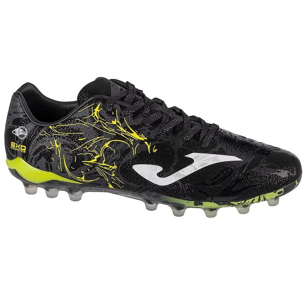 Shoes Joma Super Copa 2401 Ag SUPW2401AG