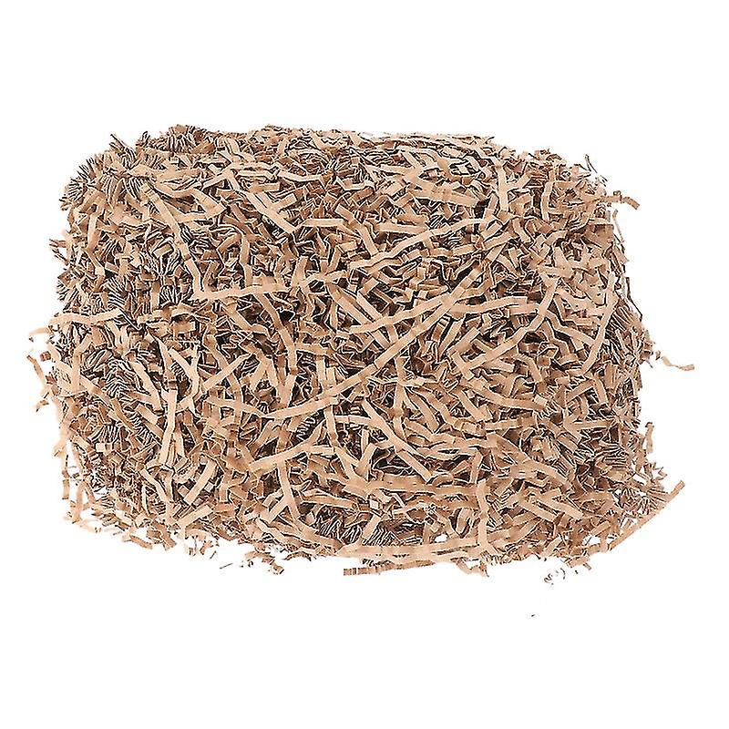 1pcs Crinkle Cut Paper