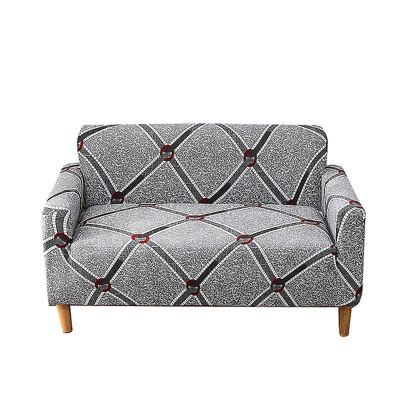The New 1pcs Sofa Slipcover