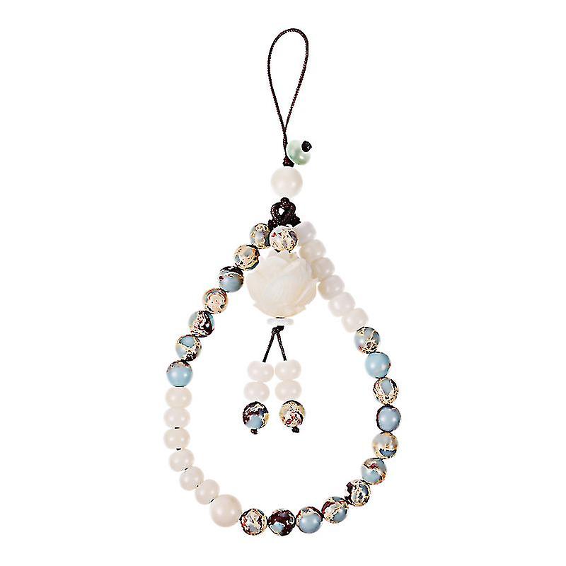 1pcs Beaded Wrist Bracelet