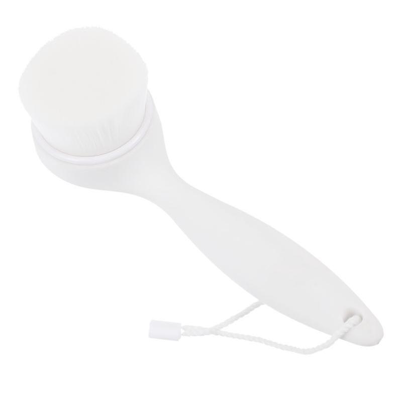 The New 1pcs Pore Deep Cleansing Brush