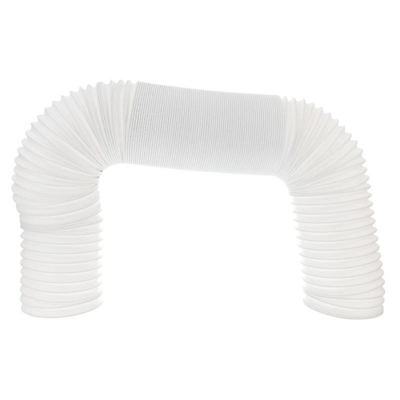 Ppr Exhaust Hose For Home Use