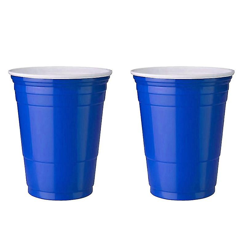 Plastic Disposable Cup For Party Use