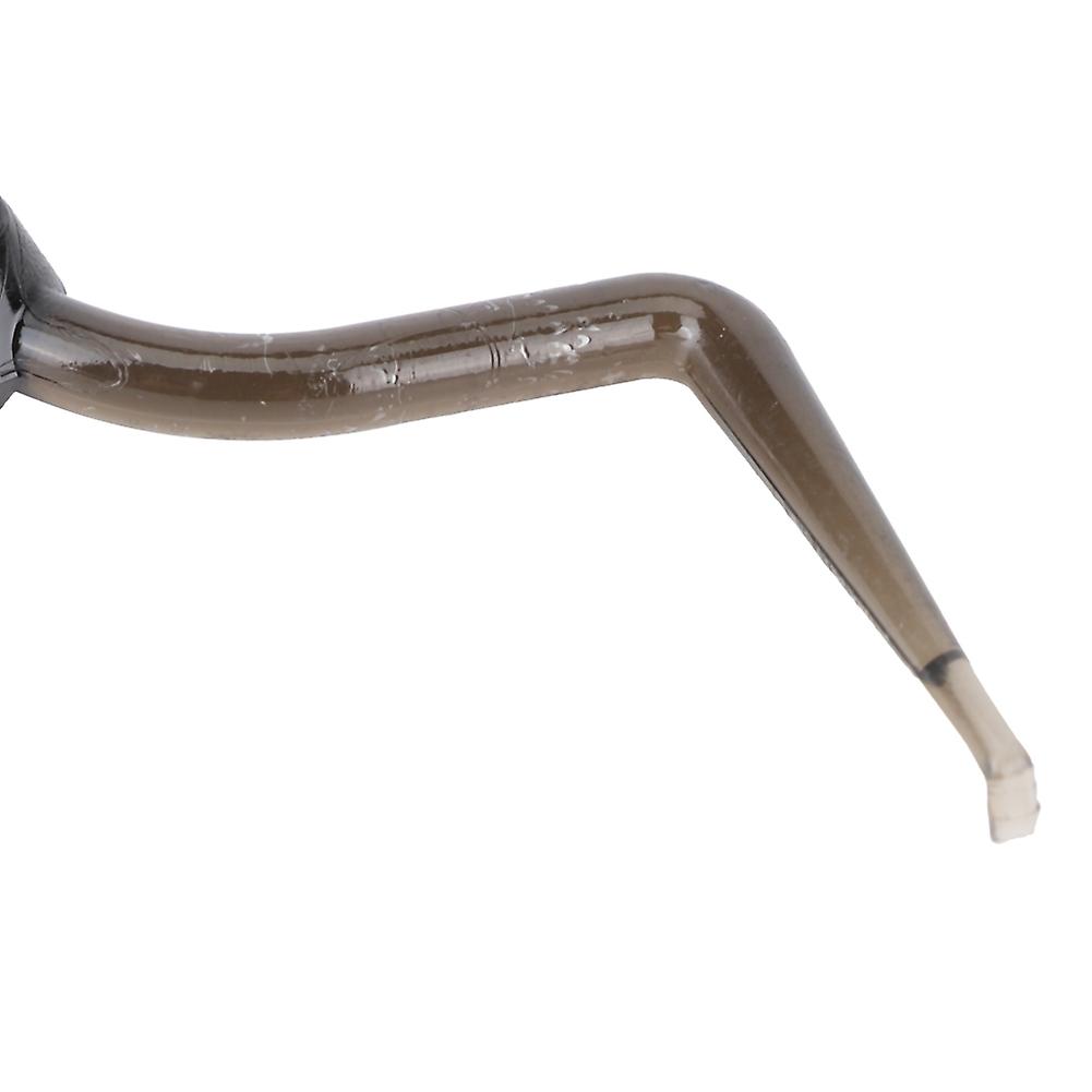 3Pcs Beekeeping Grafting Tool Set Plastic Shift Pin 13.5cm Light