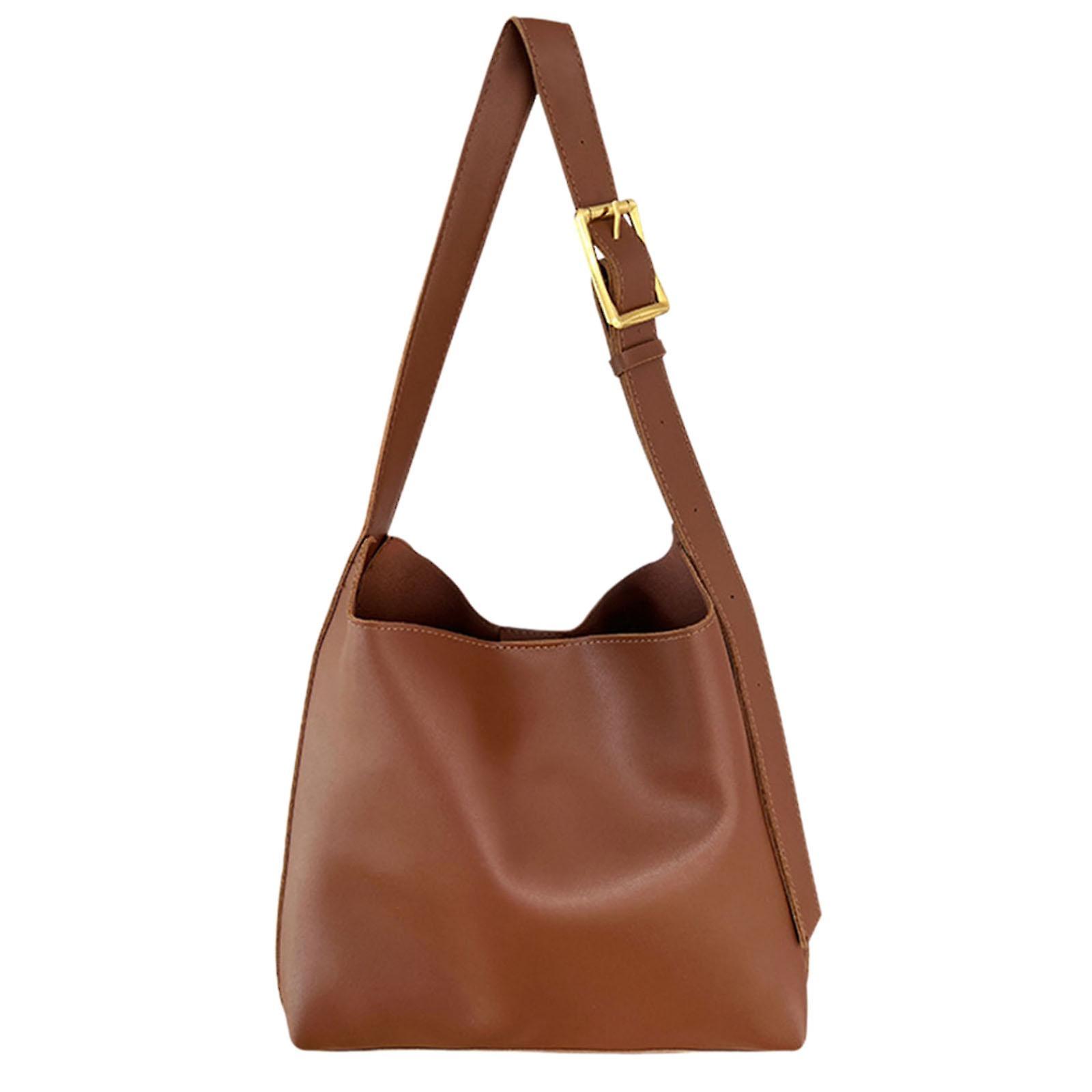 Parrot Playground Solid Novità Portatile Attrezzature Da Gioco Giocattolo Giocattolo Uccello Giocattolo