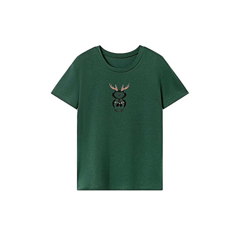 LAT Pull Down T Bar Cable Machine Attachments for Fitness Home Cable Machine 98cm