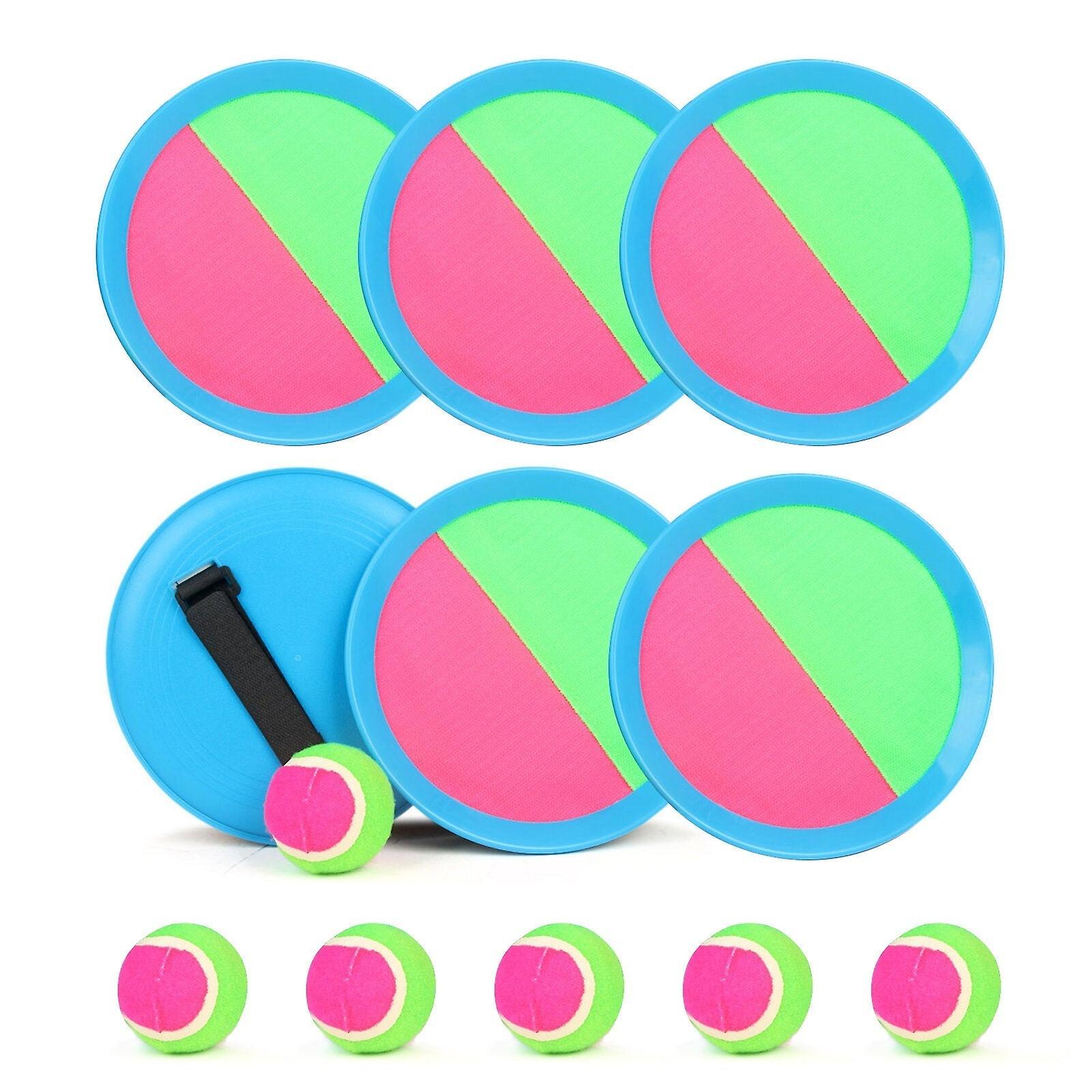 Balls And Catch Paddle Game Paddle Catch Ball Game Catch Bat Ball Game