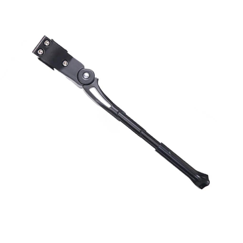 אופניים קיקסטנד עמיד למים נגד החלקה אופניים תמיכה ברגל אופני הרים