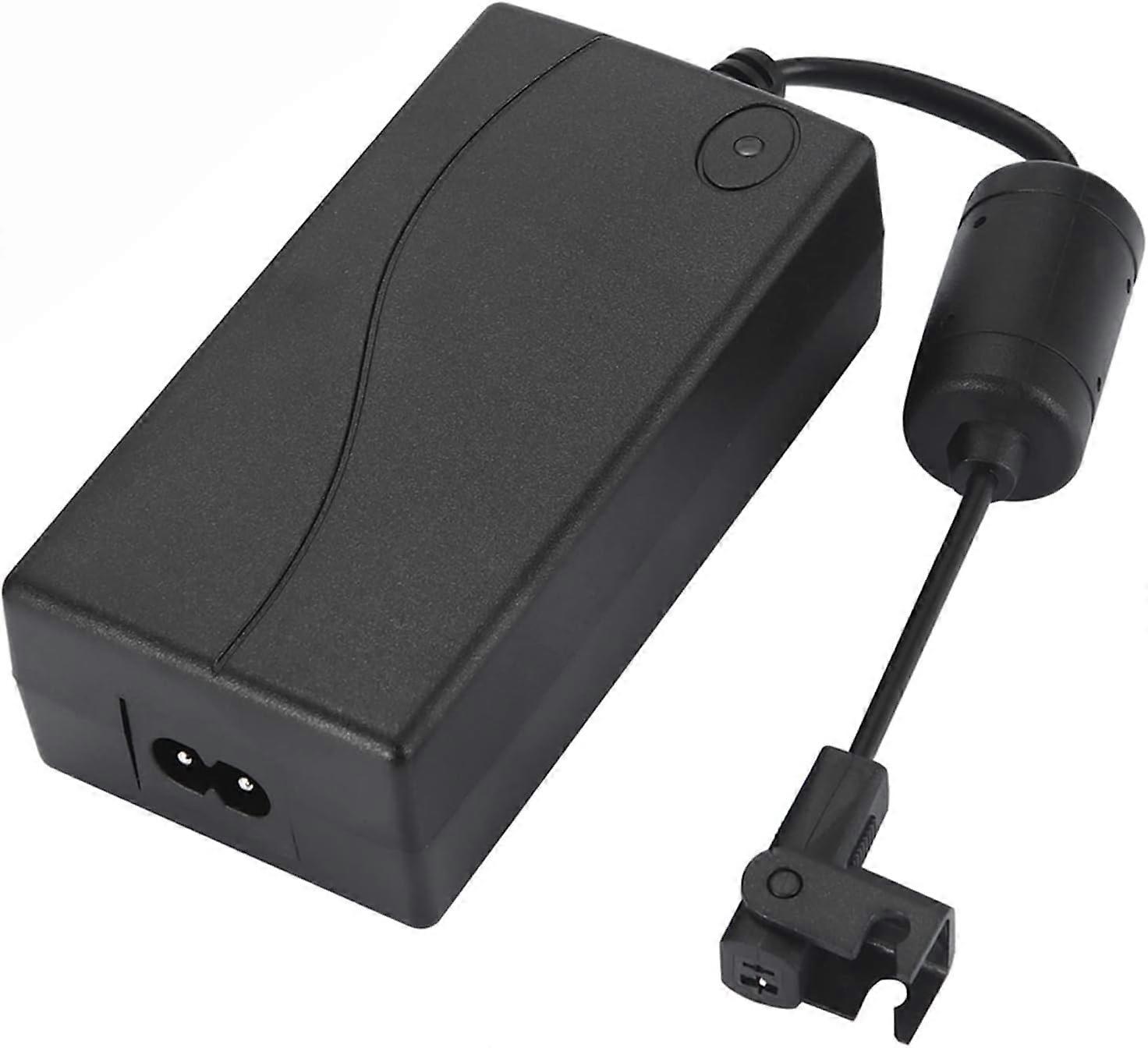 Power Supply Adapter Transformer 29V 2A Electric Recliner Sofas,Adapt