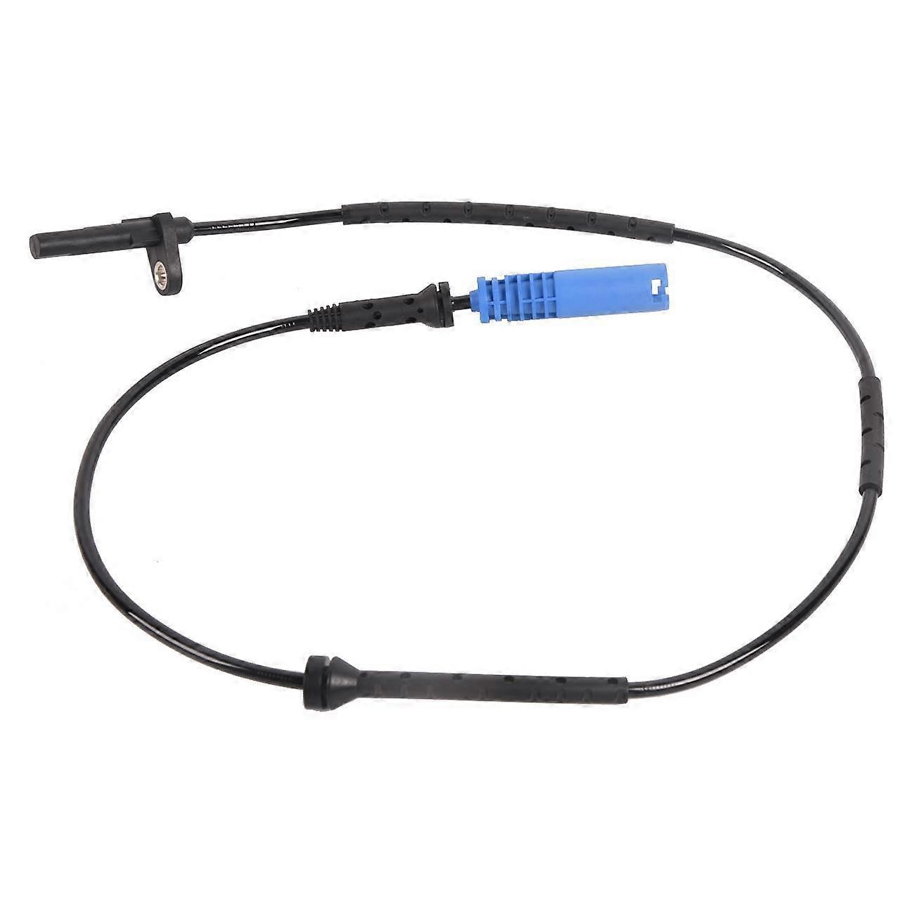 New ABS Wheel Speed Sensor Rear Left / Right For BMW E61 535i xDrive 34526771701 A0032A0252