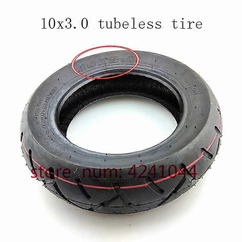 1Pair Atv Parts 17mm 200-250cc turning big dinosaur atv steering knuckle toutle for disc brake only