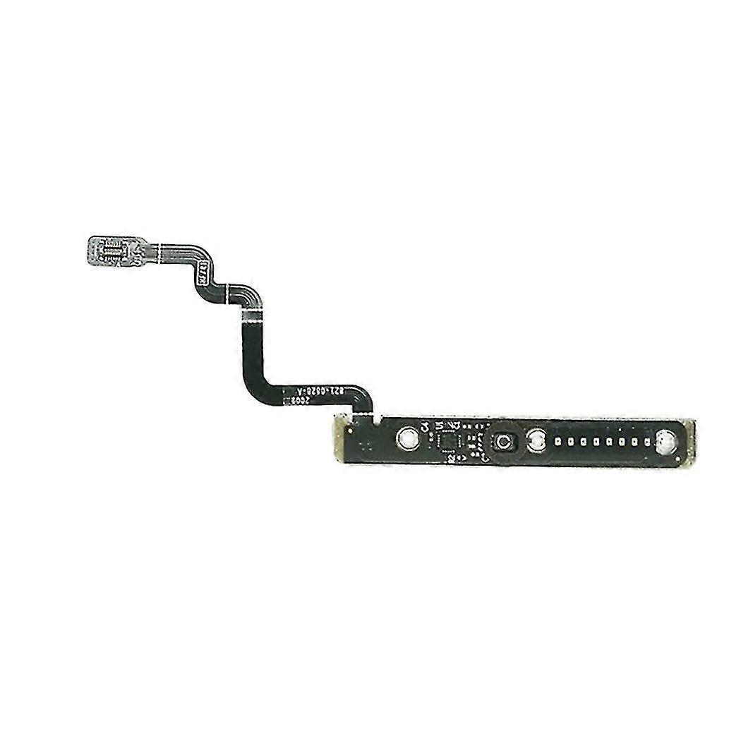 A1278 Battery Indicator Board For Apple Macbook Pro A1278 Mb990