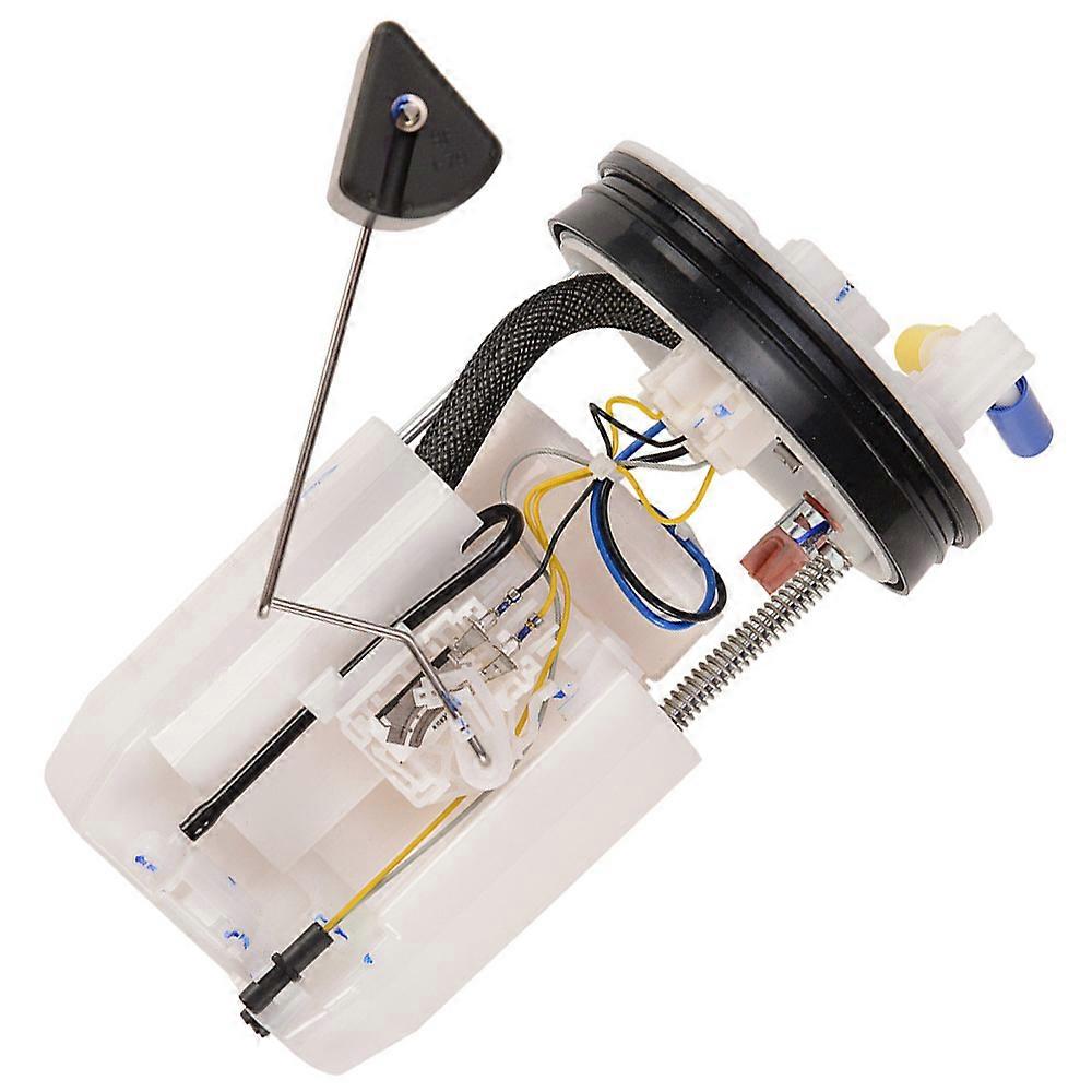 thumbnail image 2 of Vphix Fuel Pump Assembly – 02-05 Chrysler Sebring Dodge Stratus Eclipse Galant E9100M 2 of 6