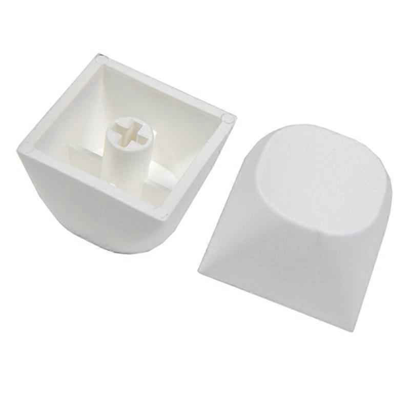 Thicken PBT Key Cap MA Profile for Cherry MX Switch Keyboard Keycap Dye Sub