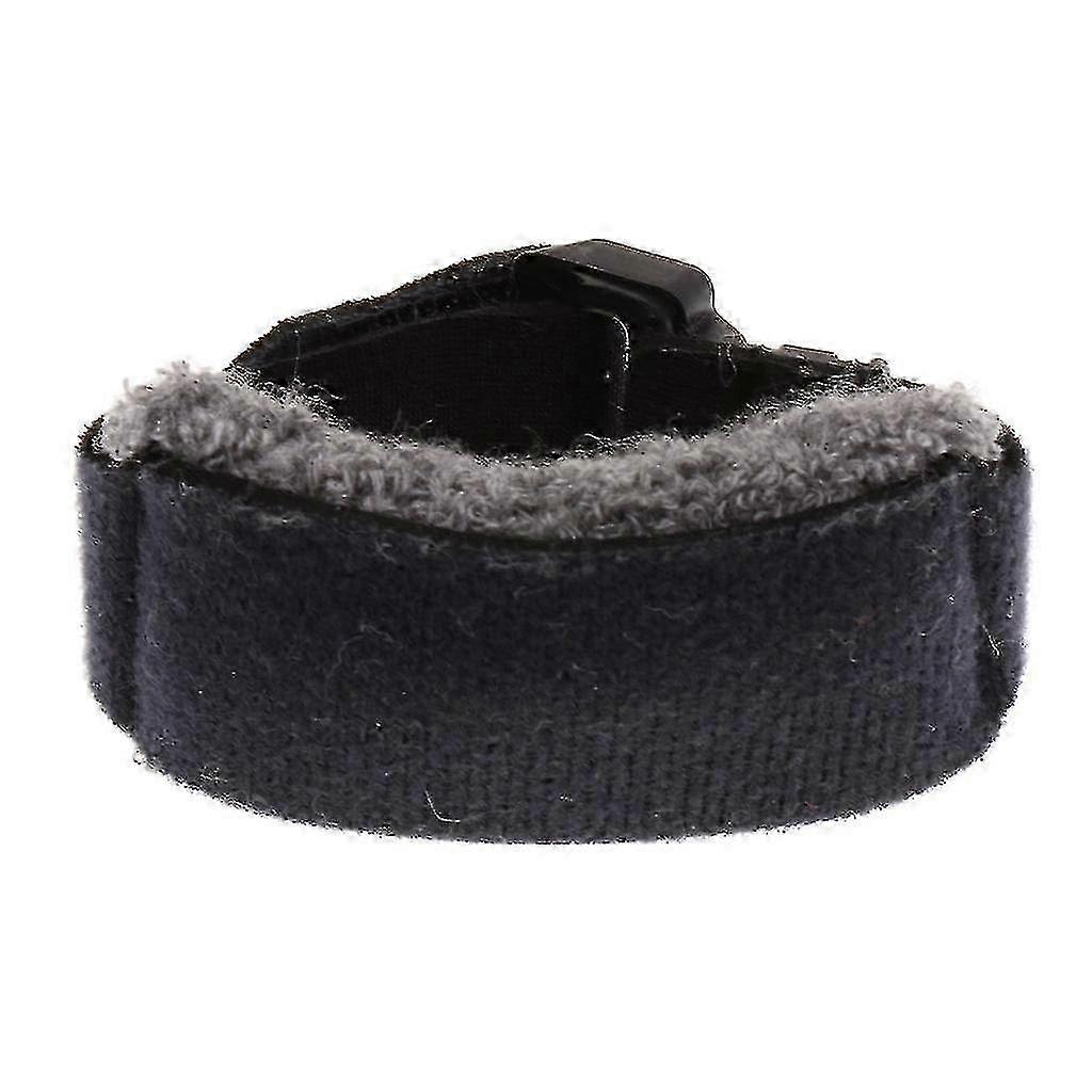 2 Pieces guitar bass  string muter dampener for string instruments