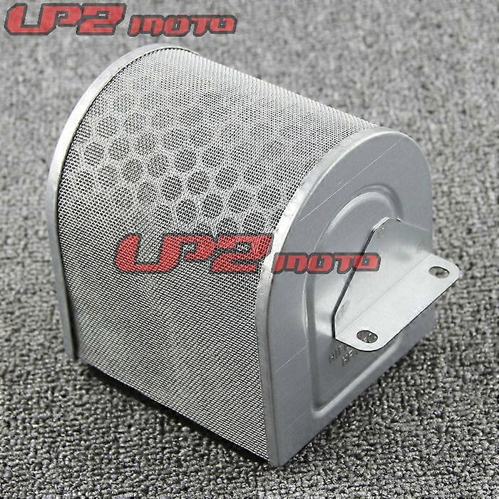 For Honda Cb500f Cb500x 13-18 Air Filter