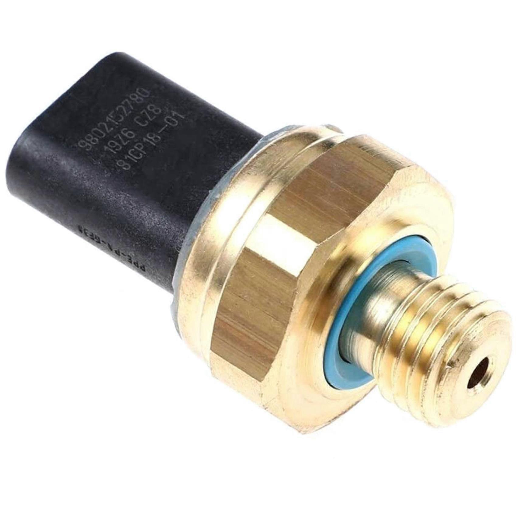 New Oil Pressure Sensor Switch 9802152780 For 3008 308cc/sw C4l Rcz 207cc C4 Ds4-Yvan