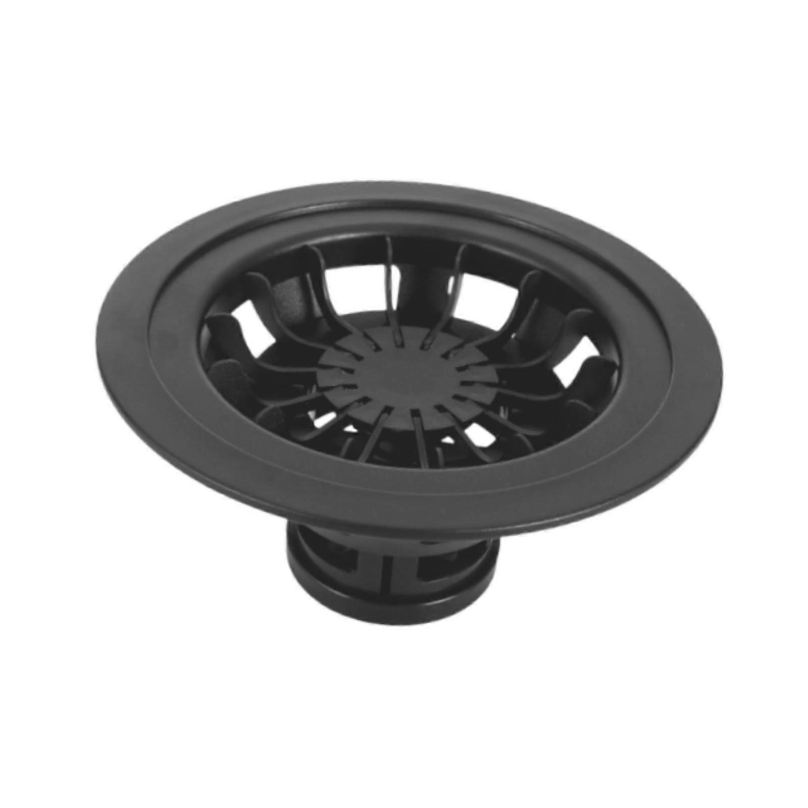 Cotto A Vapore Ripieno Panino Stampo Pratico Strumento di Cottura Compatto Cinese Baozi Maker Nero