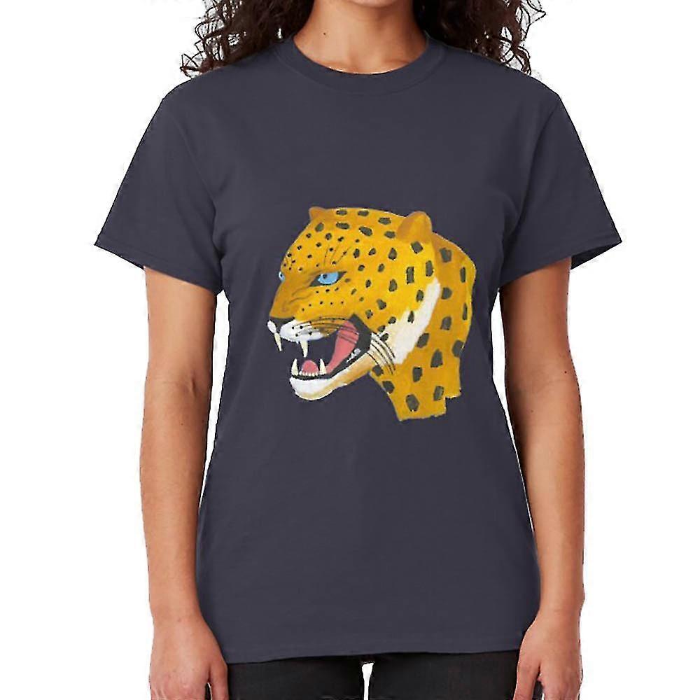 Vaše tričko To Keep Sticky Fingers