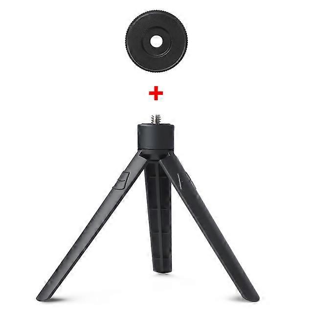 LED Torch Set USB Rechargeable Camping Light Multifunctional