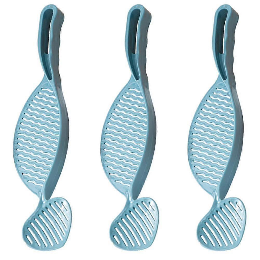 Sunrain Rice Washing Stick ToolΠολυλειτουργικά πλυντήρια ρυζιού, ανακατεύοντας πλυντήριο ρυζιού