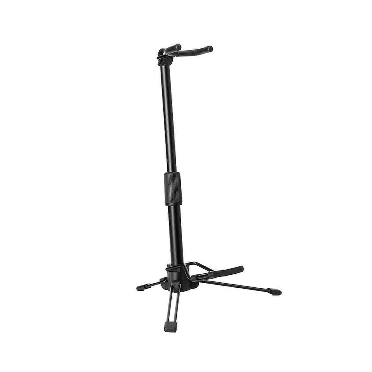 Electric Blowpipe Support Blowpipe Rack is Suitable for Electric Blowpipe Rack Yajia Blowpipe Rack