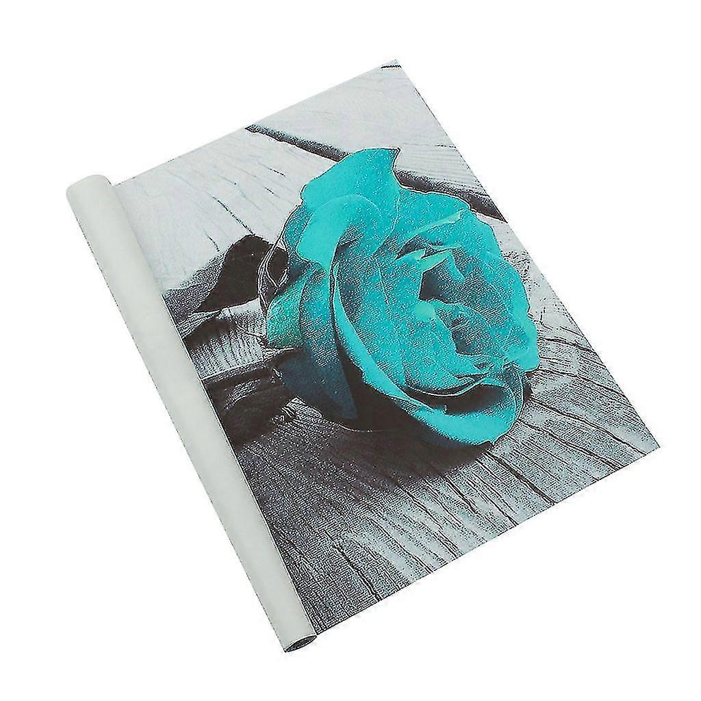 Abstract Print Art Ing Home R Unframed