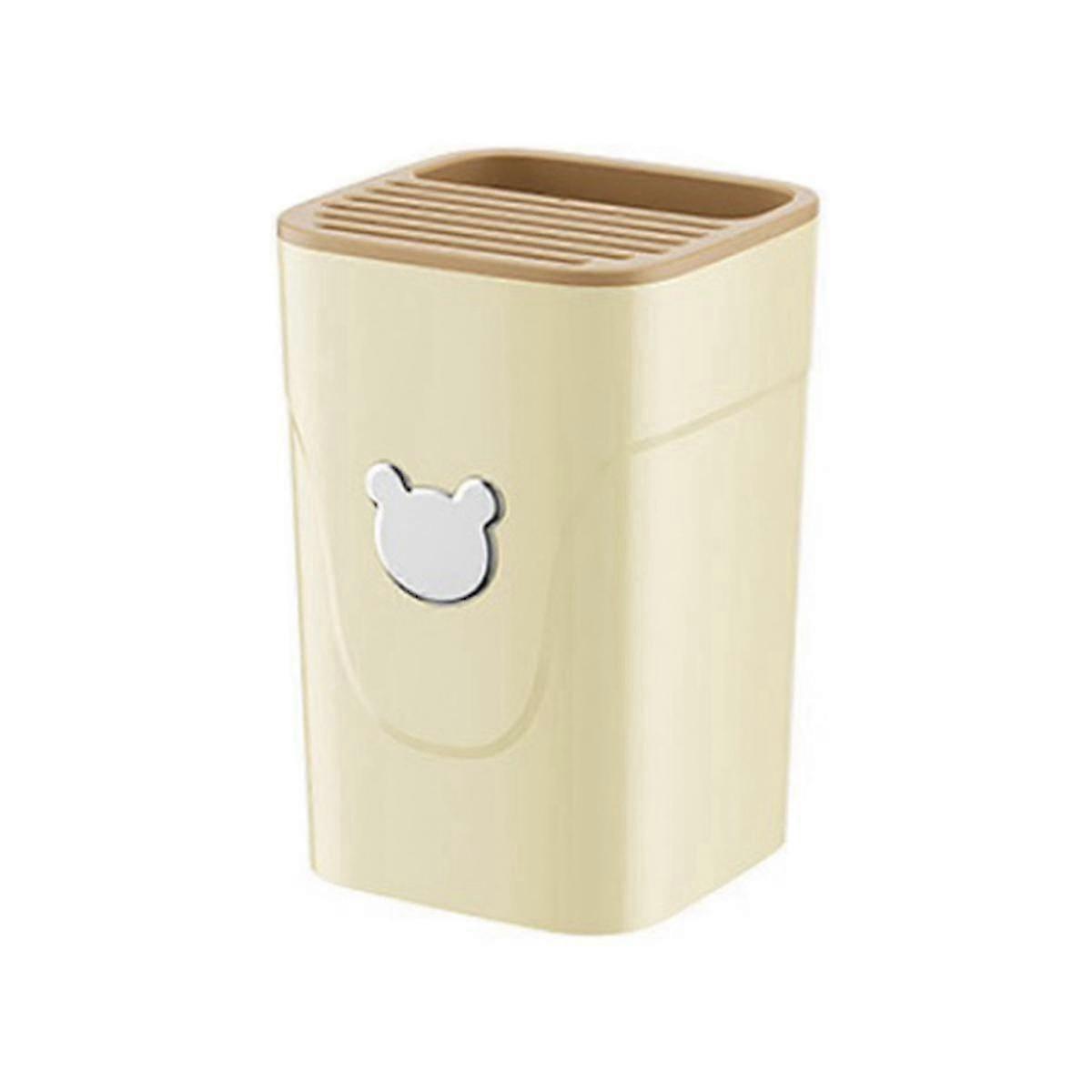 B-kit S H Functal Chop Tableware Izers El Stora Rack Countertop Shelf