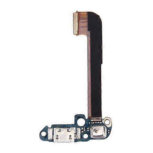Charging Port Flex Cable for HTC One M7 / 801e / 801n / 801s