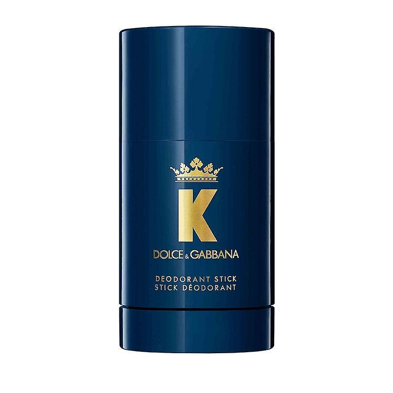 Dolce & Gabbana K Deostick 75ml