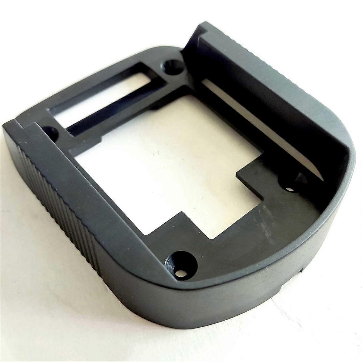 For Battery Adapter Connector Terminal Battery Connector for BL1830 BL1860 BL1430 Electric Power To