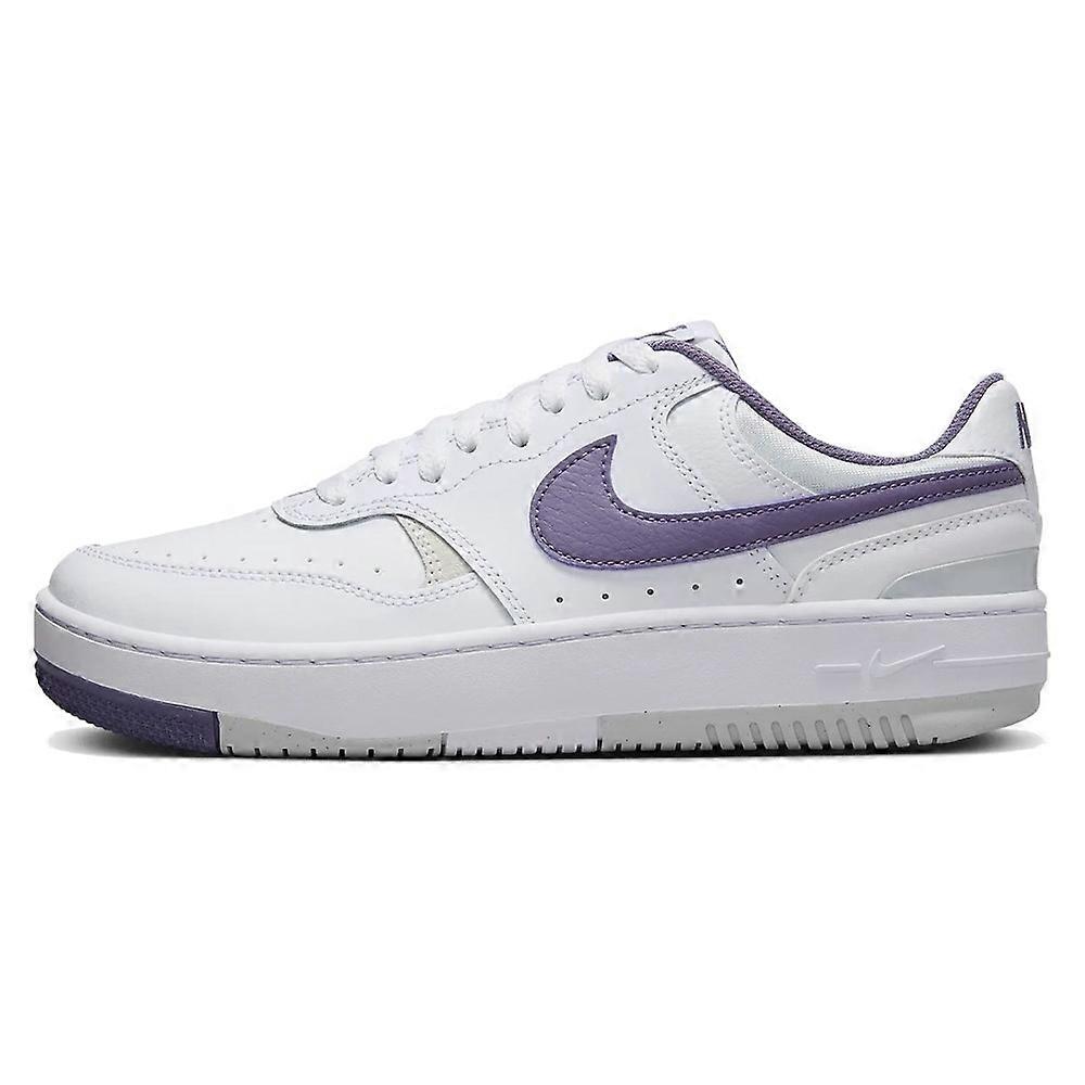 Shoes Nike Gamma Force Db HF4987100