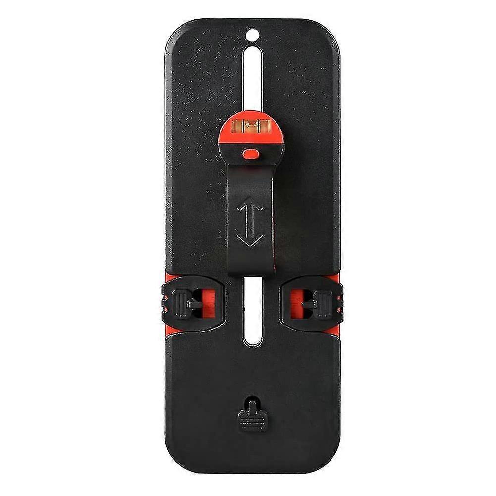 Picture Hanging Kit And Picture Hanging Tool With Calibration Function Perfect Leveling Tool, Easil