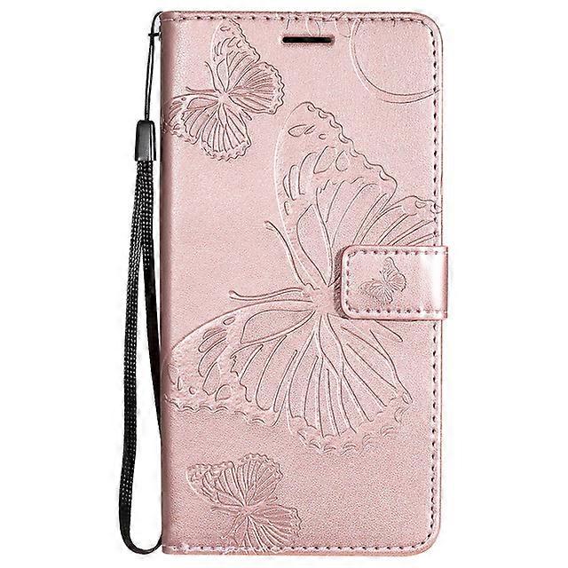 JWL- For Xiaomi Redmi Mobile phone shell