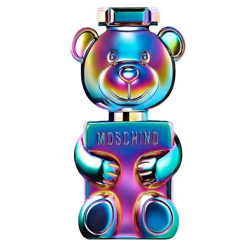 Moschino Toy2 Pearl Eau de Parfum 100ml