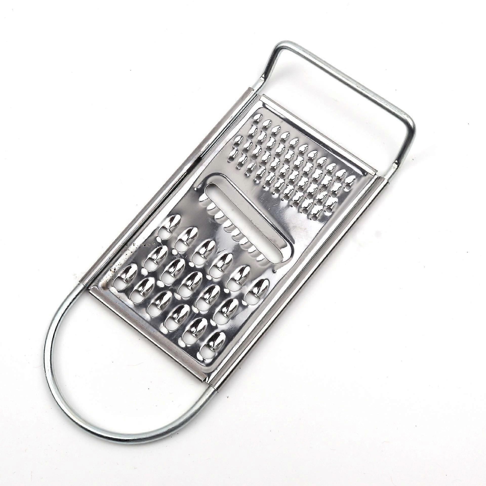 Stainless Steel Multifunctional Vegetable Cutter