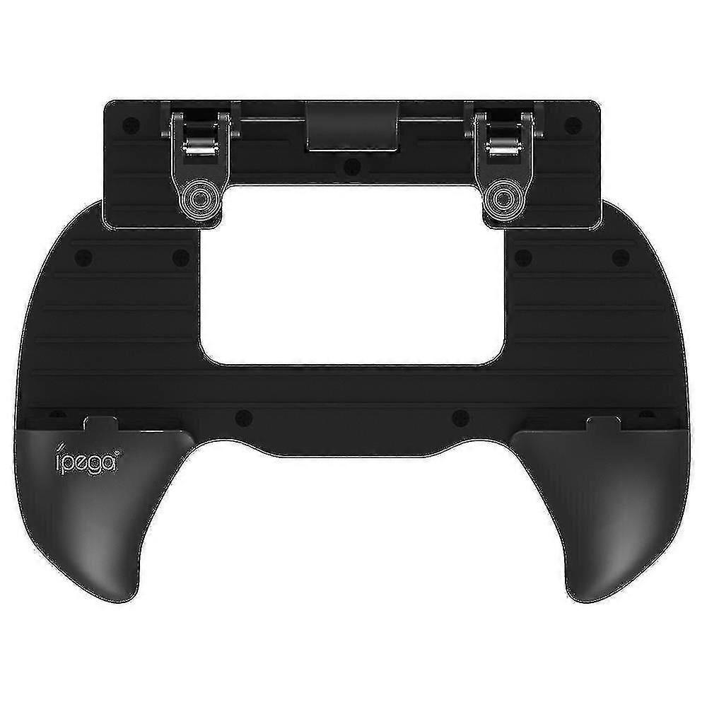 Button Pubg Mobile Game Gamepad