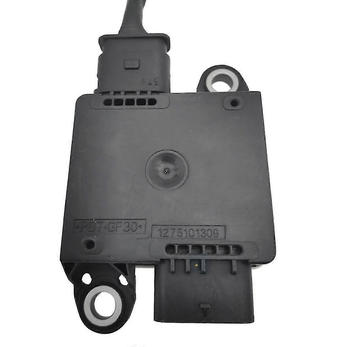 Exhaust Particulate Sensor 55490639 For J309 2012-2018 0281006711 Pm2.1 Nox Sensor