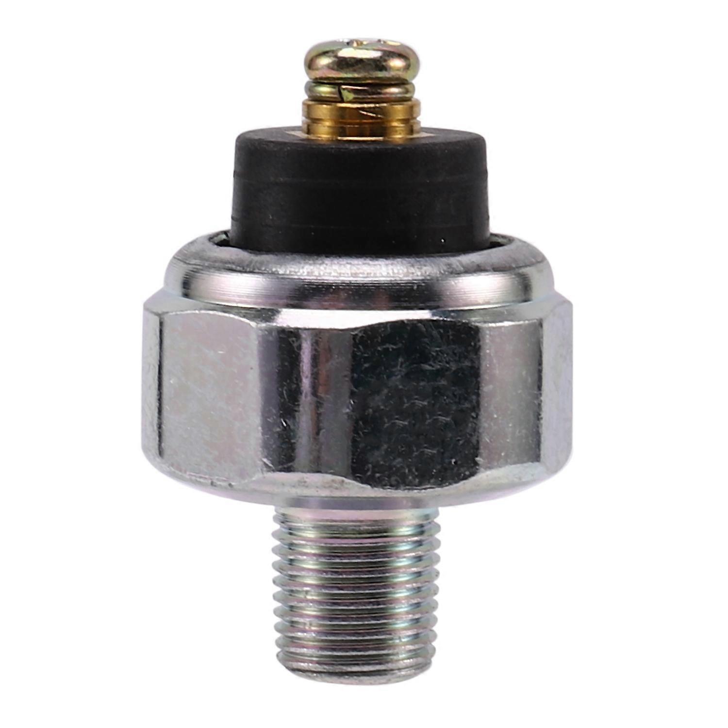 37240-P13-013 Oil Pressure Switch Sending Unit Sensor for Accord 98-02 3.0L CB 550 Four F-F2